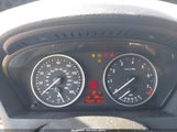 BMW X5 xDrive50I 5UXZV8C57CL425442 photo