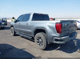 GMC Sierra 3GTP9EEL7LG169811 photo
