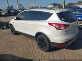 Ford Escape Se 1FMCU0GX1GUC02364 снимка