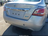 Nissan Altima 2.5 Sv 1N4AL3AP8DN476665 снимка