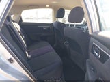 Nissan Altima 2.5 Sv 1N4AL3AP8DN476665 снимка