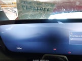 Buick Enclave Avenir Fwd 5GAEVCRS1SJ303980 photo