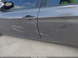 BMW 328I WBA3A5C55DF603377 photo