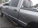 Dodge Ram  St 1D7HU18NX5S113808 снимка