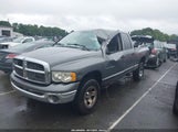 Dodge Ram  St 1D7HU18NX5S113808 fotografie