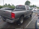 Dodge Ram  St 1D7HU18NX5S113808 снимка