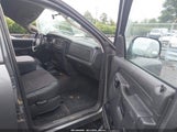 Dodge Ram  St 1D7HU18NX5S113808 fotografie