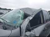 Dodge Ram  St 1D7HU18NX5S113808 photo