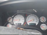 Dodge Ram  St 1D7HU18NX5S113808 photo