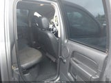 Dodge Ram  St 1D7HU18NX5S113808 photo