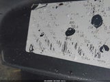 Dodge Ram  St 1D7HU18NX5S113808 снимка