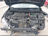 Nissan Sentra Sv 3N1AB7AP3KY279538 photo