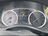 Nissan Sentra Sv 3N1AB7AP3KY279538 photo