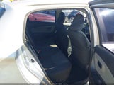 Toyota Yaris L VNKKTUD38HA074890 снимка