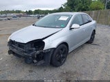 Volkswagen Jetta 2.5 3VWSF71KX6M730663 снимка