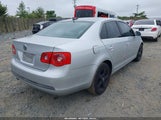 Volkswagen Jetta 2.5 3VWSF71KX6M730663 снимка