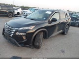 Nissan Rogue Sv Fwd 5N1BT3BA8RC691129 снимка
