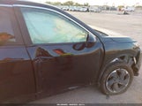 Nissan Rogue Sv Fwd 5N1BT3BA8RC691129 photo
