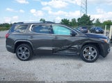 GMC Acadia Denali 1GKKNXLS9KZ203276 снимка