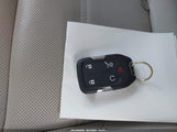 GMC Acadia Denali 1GKKNXLS9KZ203276 снимка