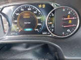 GMC Acadia Denali 1GKKNXLS9KZ203276 снимка