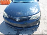 Toyota Camry Se V6 4T1BK1FK1EU542513 fotografie