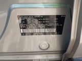 Toyota Rav4 Hybrid Limited JTMDJREVXHD067474 photo