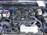 Toyota Tacoma Trd Sport 2Wd 3TMKB5FNXRM008393 photo