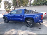 Toyota Tacoma Trd Sport 2Wd 3TMKB5FNXRM008393 photo