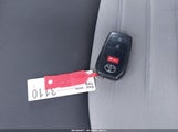 Toyota Tacoma Trd Sport 2Wd 3TMKB5FNXRM008393 photo