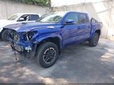 Toyota Tacoma Trd Sport 2Wd 3TMKB5FNXRM008393 photo