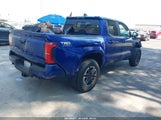 Toyota Tacoma Trd Sport 2Wd 3TMKB5FNXRM008393 photo