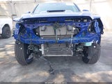 Toyota Tacoma Trd Sport 2Wd 3TMKB5FNXRM008393 снимка