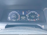 Toyota Tacoma Trd Sport 2Wd 3TMKB5FNXRM008393 photo
