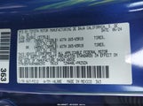 Toyota Tacoma Trd Sport 2Wd 3TMKB5FNXRM008393 photo