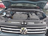 Volkswagen Tiguan 3VV2B7AX1LM108881 снимка