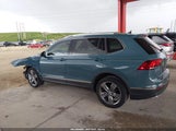 Volkswagen Tiguan 3VV2B7AX1LM108881 снимка