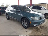Volkswagen Tiguan 3VV2B7AX1LM108881 снимка