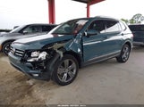 Volkswagen Tiguan 3VV2B7AX1LM108881 снимка