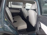 Volkswagen Tiguan 3VV2B7AX1LM108881 снимка