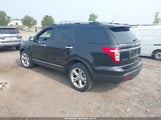 Ford Explorer Limited 1FM5K8F83FGA04924 снимка