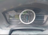 Ford Explorer Limited 1FM5K8F83FGA04924 снимка
