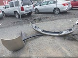 Toyota Sienna Xle Premium 8 Passenger 5TDYZ3DC7HS847735 снимка