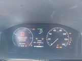 Honda Cr-V Hybrid Sport-L 7FARS5H81RE020754 снимка