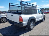 Toyota Tacoma 5TFUX4EN9FX033104 снимка