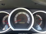 Toyota Tacoma 5TFUX4EN9FX033104 снимка