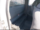 Toyota Tacoma 5TFUX4EN9FX033104 снимка