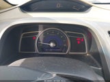 Honda Civic Lx 1HGFA15556L072449 снимка