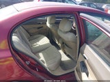 Honda Civic Lx 1HGFA15556L072449 снимка