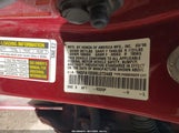 Honda Civic Lx 1HGFA15556L072449 снимка